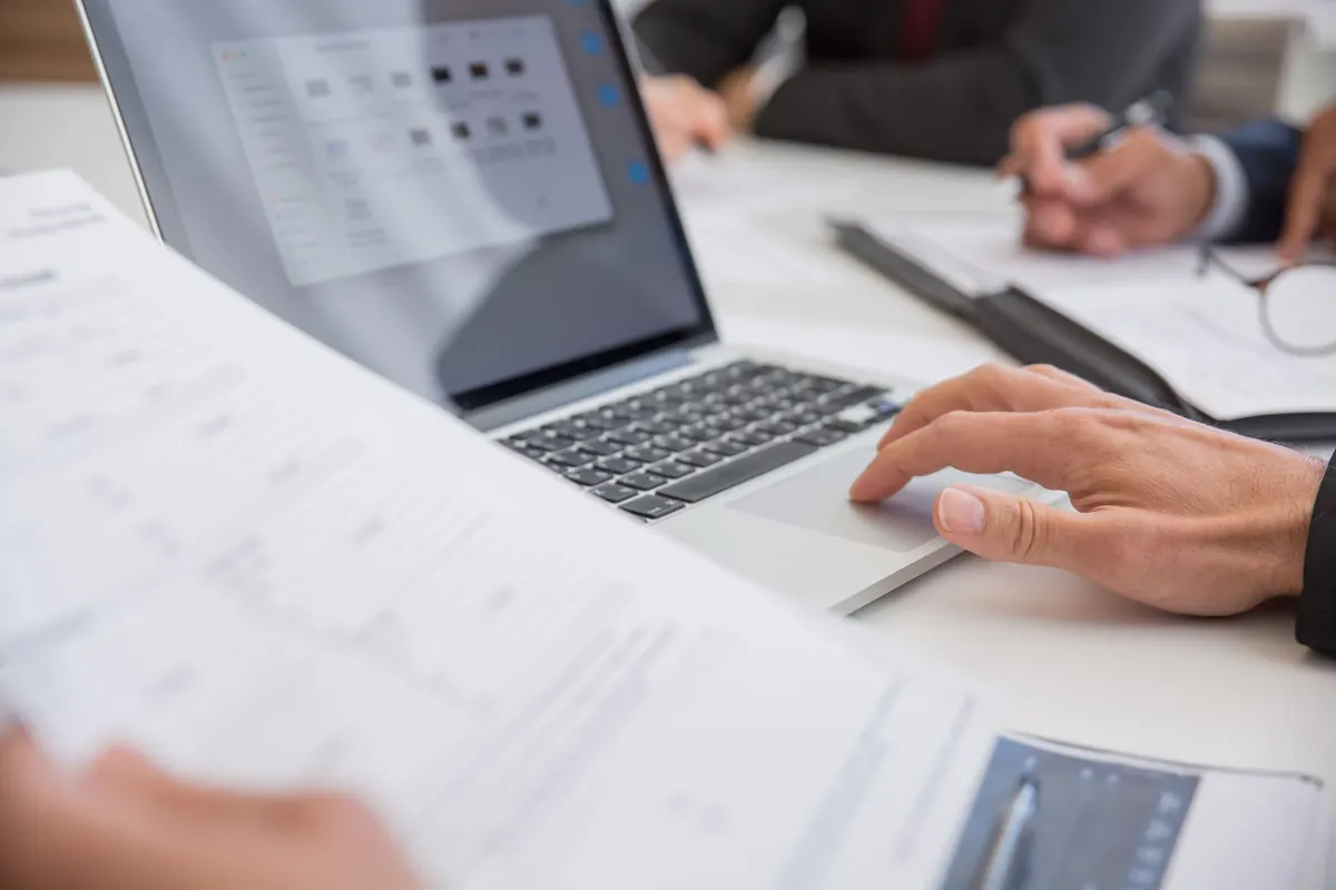 How to Open a Stocks and Shares ISA in the UK: A Step-by-Step Guide